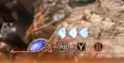 51 KB
