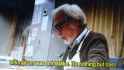 2.09 MB