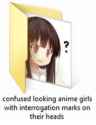 22 KB