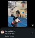 110 KB