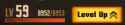 47 KB