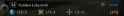 33 KB
