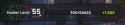 104 KB