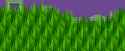 33 KB