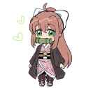 117 KB