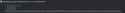 15 KB
