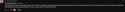 31 KB