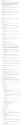 1 MB