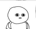 4 KB