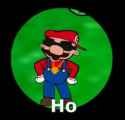 9 KB
