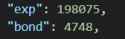 3 KB