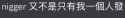 33 KB