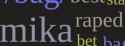 19 KB