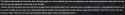 116 KB
