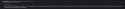 34 KB