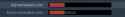 17 KB