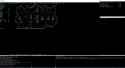 528 KB