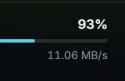 5 KB