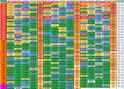277 KB
