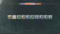 1.52 MB