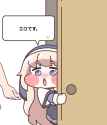176 KB