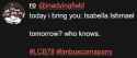 18 KB