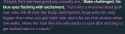 89 KB