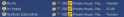 24 KB