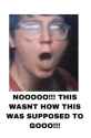 104 KB