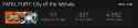114 KB