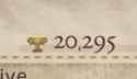 20 KB