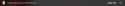 22 KB