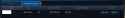 60 KB