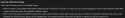 52 KB