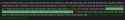 52 KB