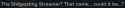 30 KB