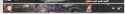 107 KB