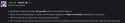 39 KB