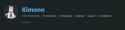 26 KB