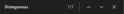 2 KB