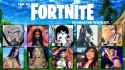 459 KB