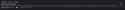 40 KB