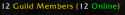 5 KB