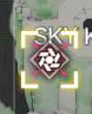 31 KB