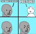 60 KB