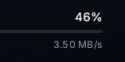 3 KB