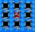 6 KB