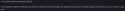 13 KB