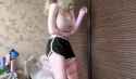748 KB