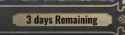 23 KB